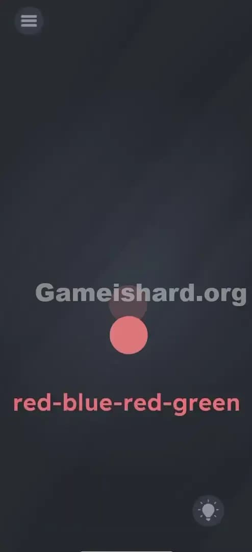 Game Is Hard Level 75 Screenshot